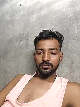 Snapshot of India_HOT23 chatting on 07.16.26 India HOT23 online show from 07.16.26