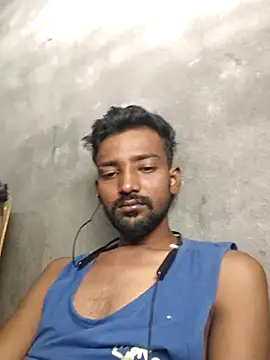 Snapshot of India_HOT23 chatting on 07.17.26 India HOT23 online show from 07.17.26