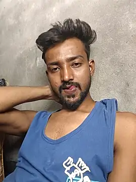 Snapshot of India_HOT23 chatting on 07.18.26 India HOT23 online show from 07.18.26