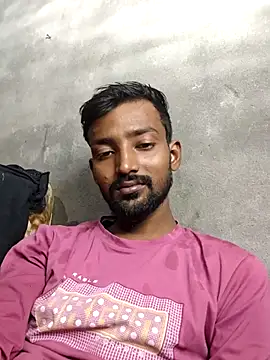 Snapshot of India_HOT23 chatting on 07.20.26 India HOT23 online show from 07.20.26
