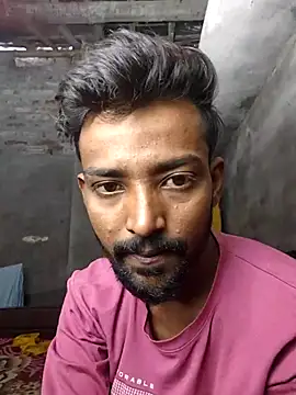 Snapshot of India_HOT23 chatting on 07.21.26 India HOT23 online show from 07.21.26