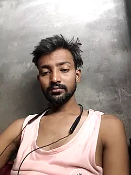 Snapshot of India_HOT23 chatting on 07.22.26 India HOT23 online show from 07.22.26