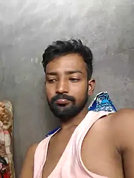 Snapshot of India_HOT23 chatting on 07.23.26 India HOT23 online show from 07.23.26