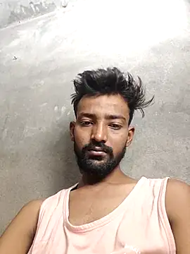 Snapshot of India_HOT23 chatting on 07.29.26 India HOT23 online show from 07.29.26