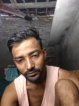 Snapshot of India_HOT23 chatting on 08.03.26 India HOT23 online show from 08.03.26