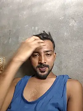 Snapshot of India_HOT23 chatting on 08.03.26 India HOT23 online show from 08.03.26