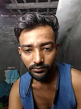 Snapshot of India_HOT23 chatting on 08.04.26 India HOT23 online show from 08.04.26