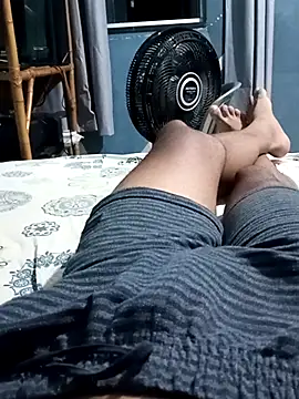 Snapshot of Cleitin19861 chatting on 03.09.25 Cleitin19861 online show from 03.09.25