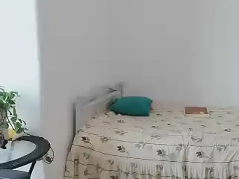 Rachel-6600 online show from 03.19.25