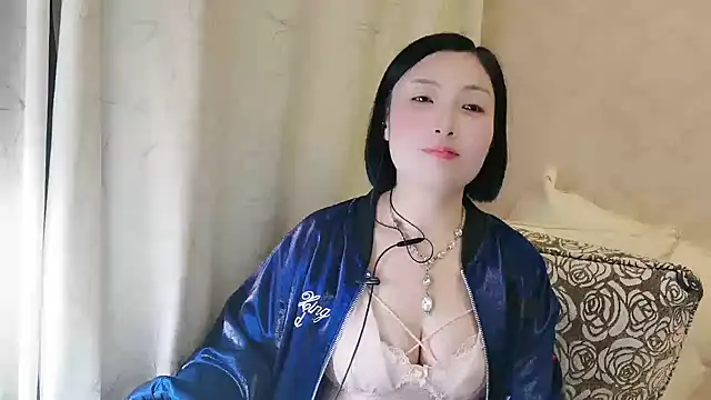 Rachel-6600 online show from 11.11.25