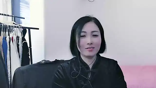 Snapshot of Rachel-6600 chatting on 04.22.26 Rachel-6600 online show from 04.22.26