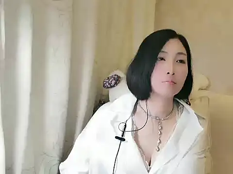 Snapshot of Rachel-6600 chatting on 06.08.26 Rachel-6600 online show from 06.08.26