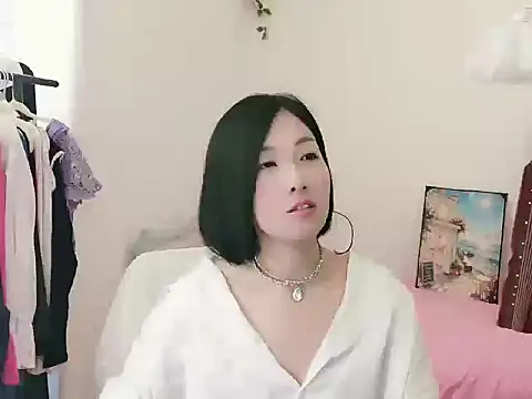 Rachel-6600 online show from 06.11.26
