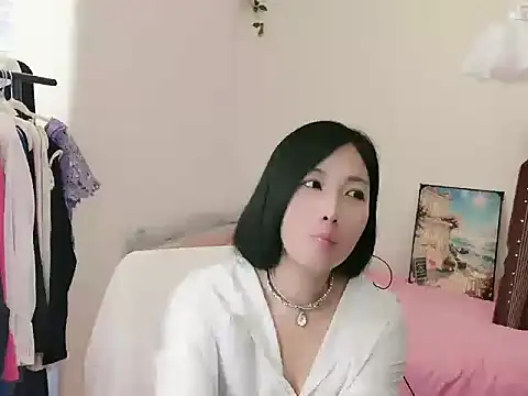 Rachel-6600 online show from 06.11.26
