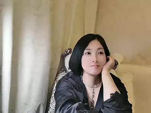 Rachel-6600 online show from 06.11.26