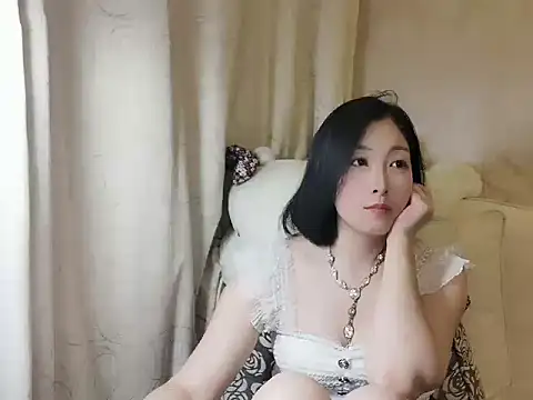 Rachel-6600 online show from 07.04.26