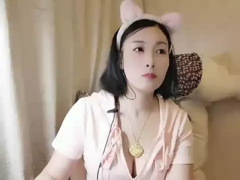 Rachel-6600 online show from 07.20.26