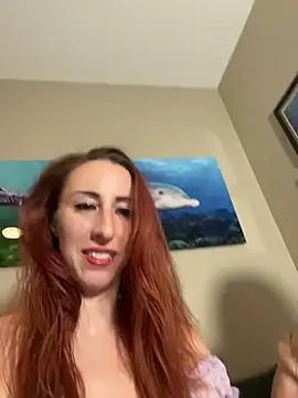 SusieandLacey online show from 03.24.26