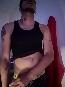 Snapshot of HazelEyedJay420 chatting on 03.23.26 HazelEyedJay420 online show from 03.23.26