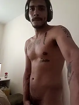 Snapshot of HazelEyedJay420 chatting on 03.31.26 HazelEyedJay420 online show from 03.31.26