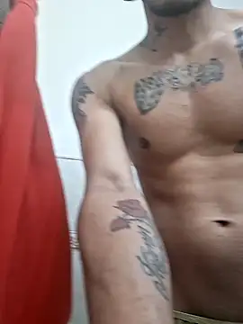 Snapshot of HazelEyedJay420 chatting on 04.05.26 HazelEyedJay420 online show from 04.05.26