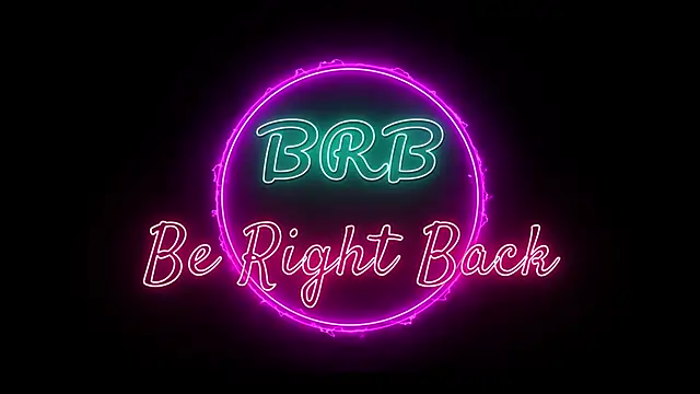 Sweet Jealousy online show from 03.09.25