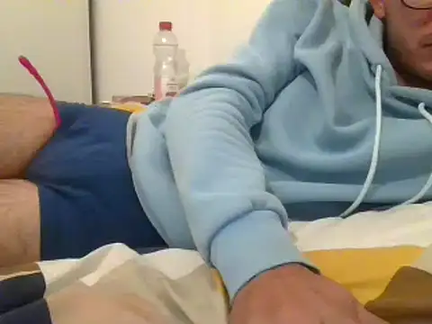 nico34000 sexy online show from 11.21.25