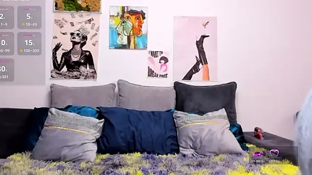 Snapshot of FindomGoddess1 chatting on 02.08.26 FindomGoddess1 online show from 02.08.26