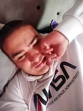 Andy-rtg online show from 10.25.25