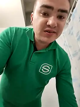 Andy-rtg online show from 11.25.25