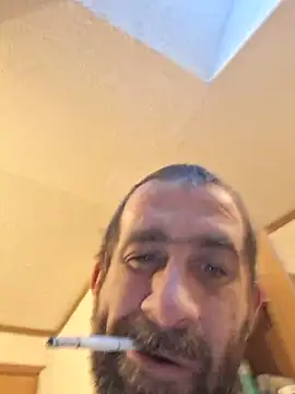 Snapshot of mayg chatting on 02.19.26 mayg online show from 02.19.26