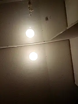 Snapshot of mayg chatting on 02.21.26 mayg online show from 02.21.26