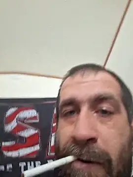 Snapshot of mayg chatting on 02.22.26 mayg online show from 02.22.26