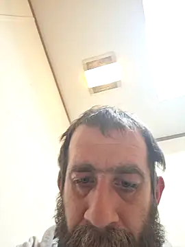 Snapshot of mayg chatting on 03.28.26 mayg online show from 03.28.26