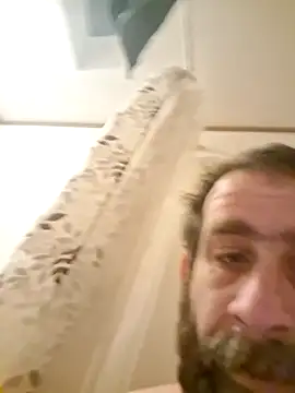 Snapshot of mayg chatting on 03.31.26 mayg online show from 03.31.26