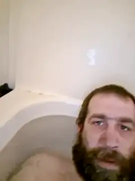 Snapshot of mayg chatting on 04.07.26 mayg online show from 04.07.26