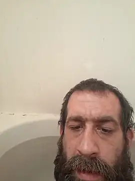 Snapshot of mayg chatting on 04.09.26 mayg online show from 04.09.26