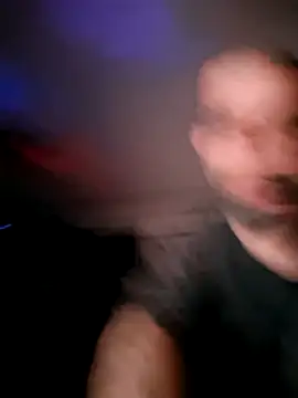 mayg online show from 05.19.26