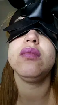 Snapshot of Jolijam chatting on 03.13.25 Jolijam online show from 03.13.25