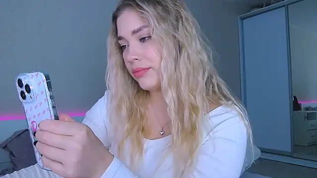 DIANAxxxDIAMOND online show from 10.01.25