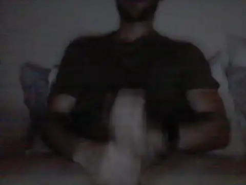 luciferrodri 25 online show from 11.07.25