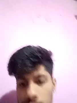 pramanx23 online show from 03.17.25