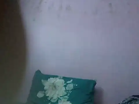 pramanx23 online show from 09.12.25