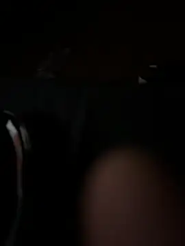 Snapshot of JOREDDs chatting on 03.15.25 JOREDDs online show from 03.15.25