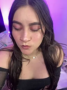 HADARA   online show from 04.26.26