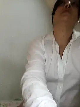megan milf79 online show from 04.25.26