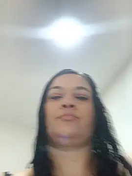 megan milf79 online show from 06.14.26
