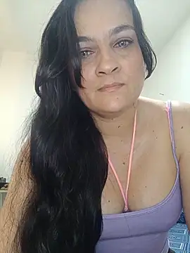 megan milf79 online show from 06.17.26