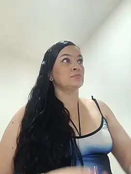 megan milf79 online show from 06.20.26