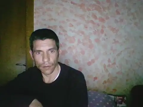 Snapshot of Ricopalote22 chatting on 03.11.25 Ricopalote22 online show from 03.11.25